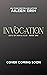 Invocation (Days of Iron and Clay Book 1)