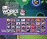 Super NES Works V...