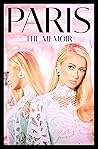 Paris: The Memoir