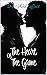 The Heart of the Game (m/m ...