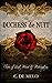 The Duchess de Nuit: Tales ...