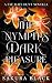 The Nymph's Dark Pleasure (...