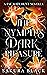 The Nymph's Dark Pleasure by Sakura Black