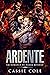 Ardente