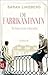 Die Fabrikantinnen – Schwesternbande: Roman (Die Fabrikantinnen-Saga 1) (German Edition)