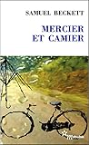 Mercier et Camier