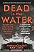 Dead in the Water