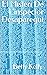 El Misteri De L'inspector Desaparegut by Betty Kelly
