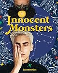 Innocent Monsters 