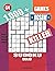 1,000 + Games jigsaw killer sudoku 9x9: Logic puzzles extreme levels