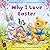 Why I Love Easter: Celebrat...