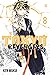 Tokyo Revengers, Vol. 8