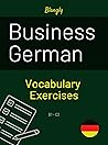 Business German: ...