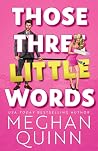 Those Three Littl...