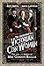 The Adventures of a Victorian Con Woman by Mick Davis