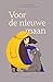 Voor de nieuwe maan