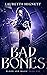 Bad Bones (Blood and Magic,...