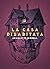La casa disabitata