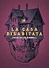 La casa disabitata