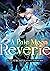 A Pale Moon Reverie: Volume 1