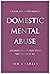Domestic Mental Abuse: A Bo...