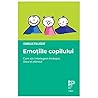 Emotiile copilulu...