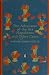 The Adventure of the Six Napoleons and Other Cases