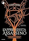 L'apprendista ass...
