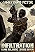 Infiltration (Gene Soldiers Book 7)