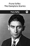 Franz Kafka: The ...