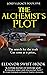 The Alchemist's Plot (Lord's Legacy Book 5)
