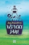 Vždycky Jane