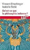 Qu'est-ce que la ...