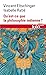 Qu'est-ce que la philosophie indienne ? by Vincent Eltschinger