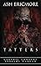 Tatters: Extreme Horror