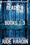 The Reacher Code ...