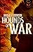 Hounds of War
