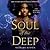 Soul of the Deep (Skin of the Sea, #2)