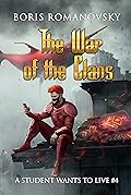 The War of the Clans