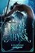 Song of the Abyss by C.E. Jeffery