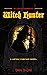 Witch Hunter