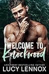 Welcome to Knockwood by Lucy Lennox