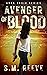 Avenger of Blood: A Thrilli...