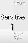 Sensitive: The Po...