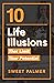 10 Life Illusions That Limi...