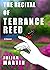 The Recital Of Terrance Reed