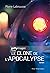 Le Clone de l'Apocalypse by Pierre Labrousse