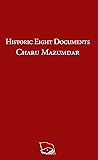 Historic Eight Documents