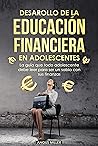 DESARROLLO DE LA ...