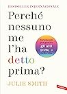 Perché nessuno me...